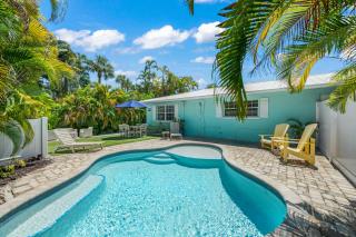 Escape to Serenity B - 0