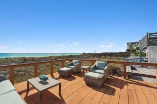 9614 Beach Blvd - Panama City Beach - 7