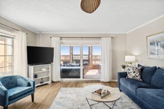 9614 Beach Blvd - Panama City Beach - 5