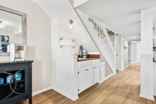 9614 Beach Blvd - 1