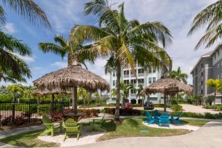 Otter Lagoon at One Particular Harbour 379-103 - 4