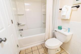 Escape and Enjoy 1st Floor Oceanfront Dune Room - 5