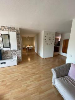 Über den Dächern Lüneburgs - 5