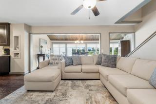 Harbour Villa 4232 - Panama City Beach - 8