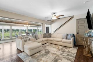 Harbour Villa 4232 - Panama City Beach - 0
