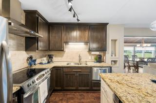 Harbour Villa 4232 - Panama City Beach - 1