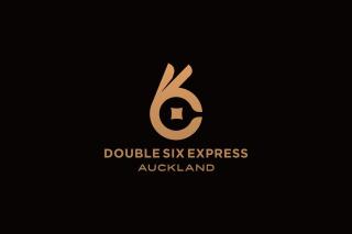 66 Express luxury apartment in New Market - Auckland - 0