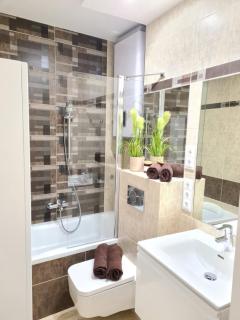 Superior Apartment Eva - Heiligenblut - 6