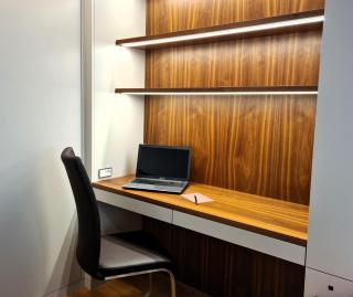 Superior Apartment Eva - Heiligenblut - 1