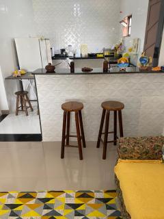 Casa unamar, cabo frio - RJ - 2