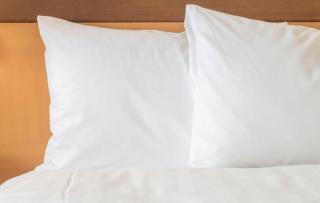 Holiday Inn Palmdale-Lancaster by IHG - Palmdale - 2