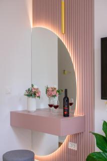 Crown Apartments - Zagreb - 1