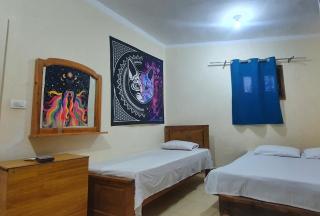 Dahab house apartment - Dahab - 7