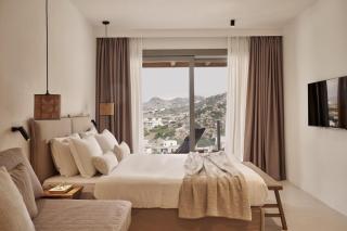 Naxea Villas II - 5