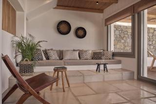 Naxea Villas II - Plaka - 9