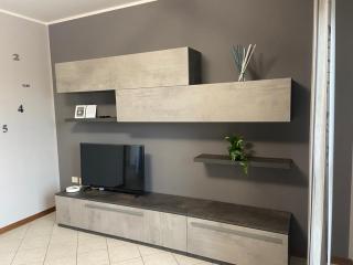 BOLOGNA GOLD APARTMENT - Bologna - 5