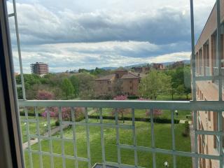 BOLOGNA GOLD APARTMENT - Bologna - 2
