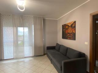 BOLOGNA GOLD APARTMENT - Bologna - 4