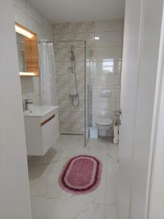 Apartmani Halilčević - Dubrave Gornje - 2