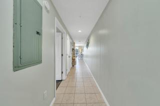 Destin West Gulfside 205 - Fort Walton Beach - 9