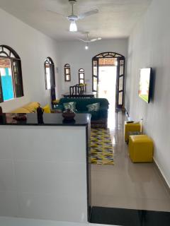 Casa unamar, cabo frio - RJ - Cabo Frío - 5