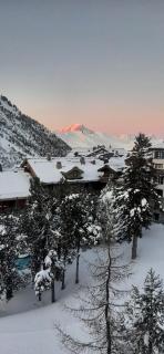 Le Refuge d'Elyze - 2