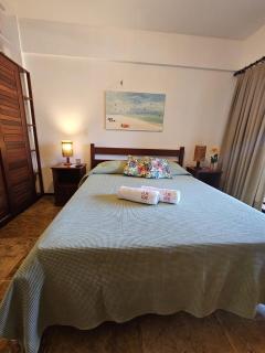 Apartamento pé na areia Cumbuco - Cumbuco - 2
