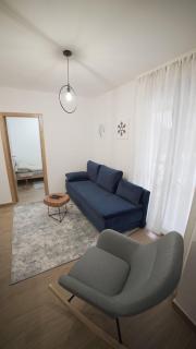 Madulo apartman - Jahorina - 8
