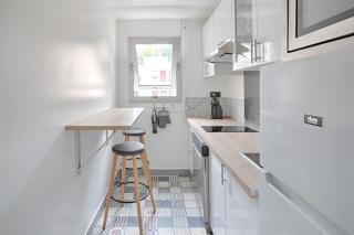 Appartement Martino - Welkeys - 4