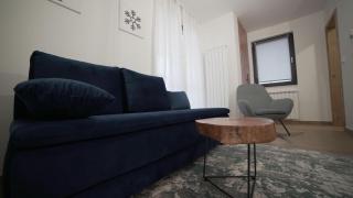 Madulo apartman - Jahorina - 6
