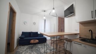 Madulo apartman - Jahorina - 5