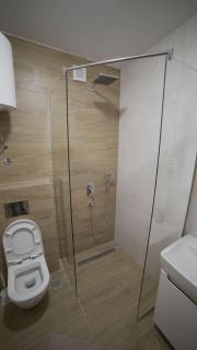 Madulo apartman - Jahorina - 3