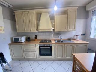 BOLOGNA GOLD APARTMENT - Bologna - 3