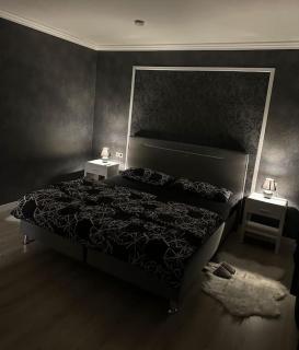 Relaxation House: Jacuzzi, Sauna - Übach-Palenberg - 9