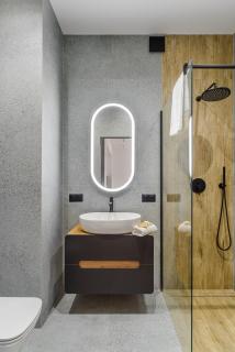 P&O Apartments Sułkowicka - Mokotów - Varsavia - 5