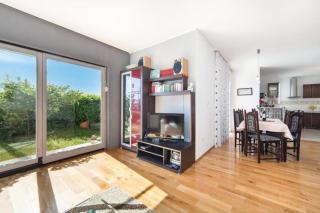 Apartment Ela with private jacuzzi - Podgora - 3