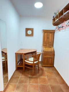 Trinimat Ferienwohnung Teneriffa Nord Nr. 1 - Santa Úrsula - 6