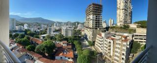 Espectacular vista al rodadero y a la sierra - 9