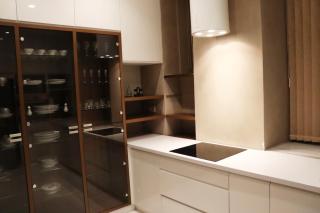 Capital apartments Sarajevo - Sarajevo - 8