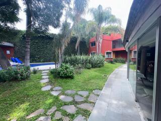 Hotel Boutique Abad - 8