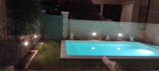 Can Romaní - Casa compartida con propietario - Baño compartido - 8