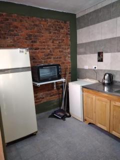 Calido y Confortable Girasol - 9