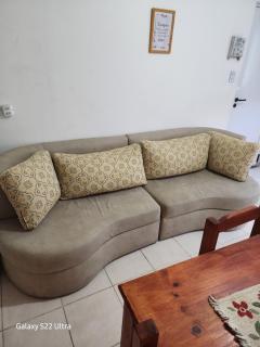 Departamento HY - Paraná - 4