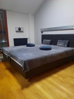 Penthouse - 6
