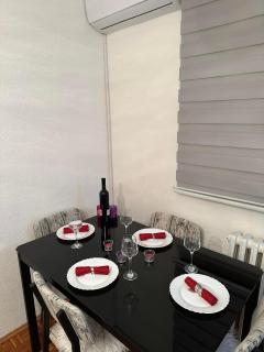 Apartman Tamara - Doboj - 7