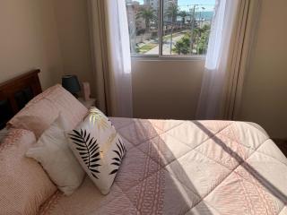 Departamento en Condominio Marina La Serena - La Serena - 6