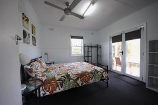 Bonnydoon at Hat Head - 5 Oak Street - Hat Head - 7