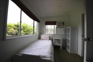 Bonnydoon at Hat Head - 5 Oak Street - 6