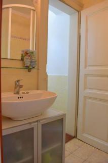 Authentic, traditional airbnb in central Prague ! - Prague - 2