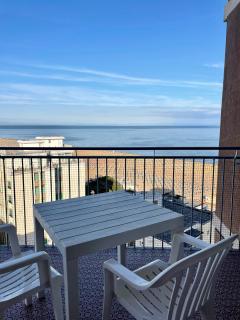 Condominio Bianco e Nero 91 - Lignano Sabbiadoro - 9